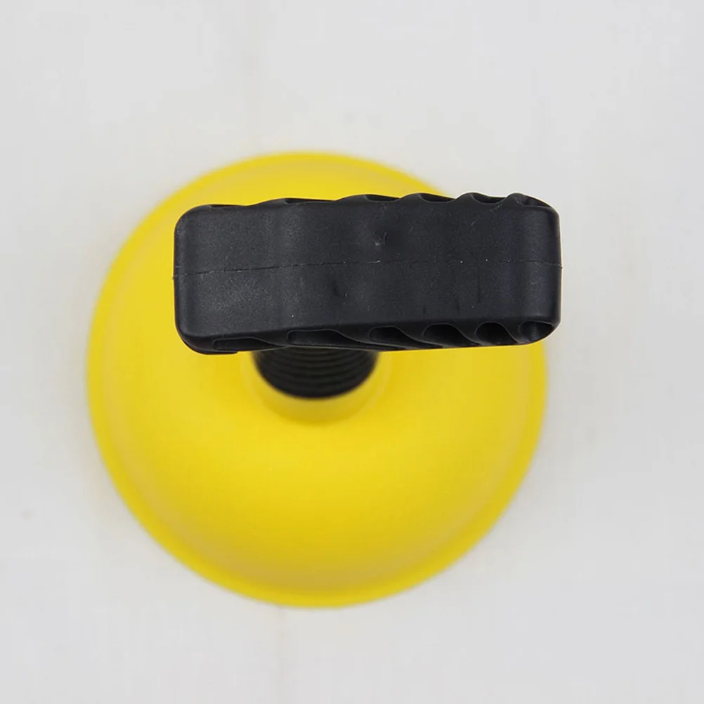 

2pcs Toilet Heavy Duty Rubber Plunger For Bathroom Sink Drain Unclogging Tool Plunger Bathroom Cleaning Supplies