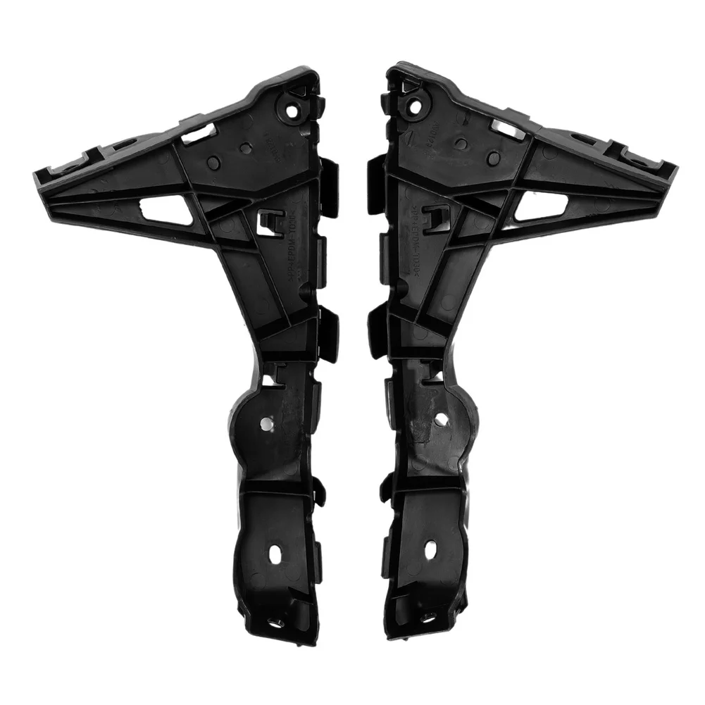 

Кронштейн переднего бампера OE 24460283: Идеальная совместимость, долговечность, АБС-пластик, стандарт OE, простая установка, прочная конструкция