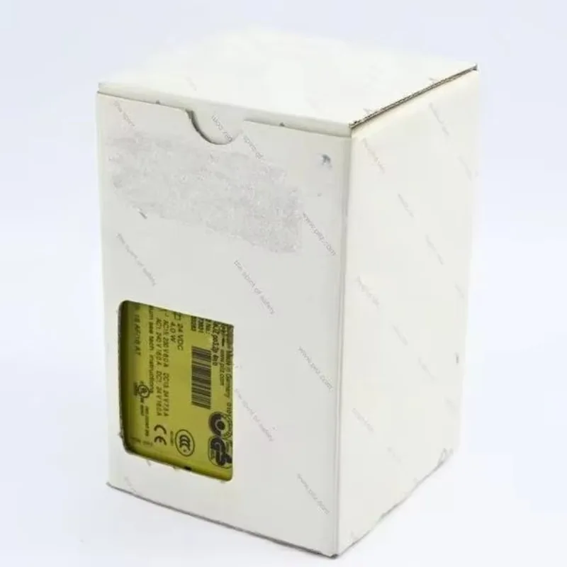 New Original Cheap …