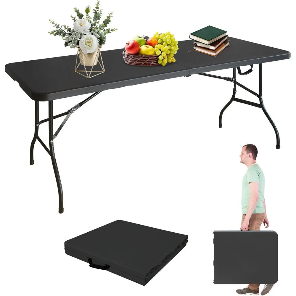 Portable 6T Olding …