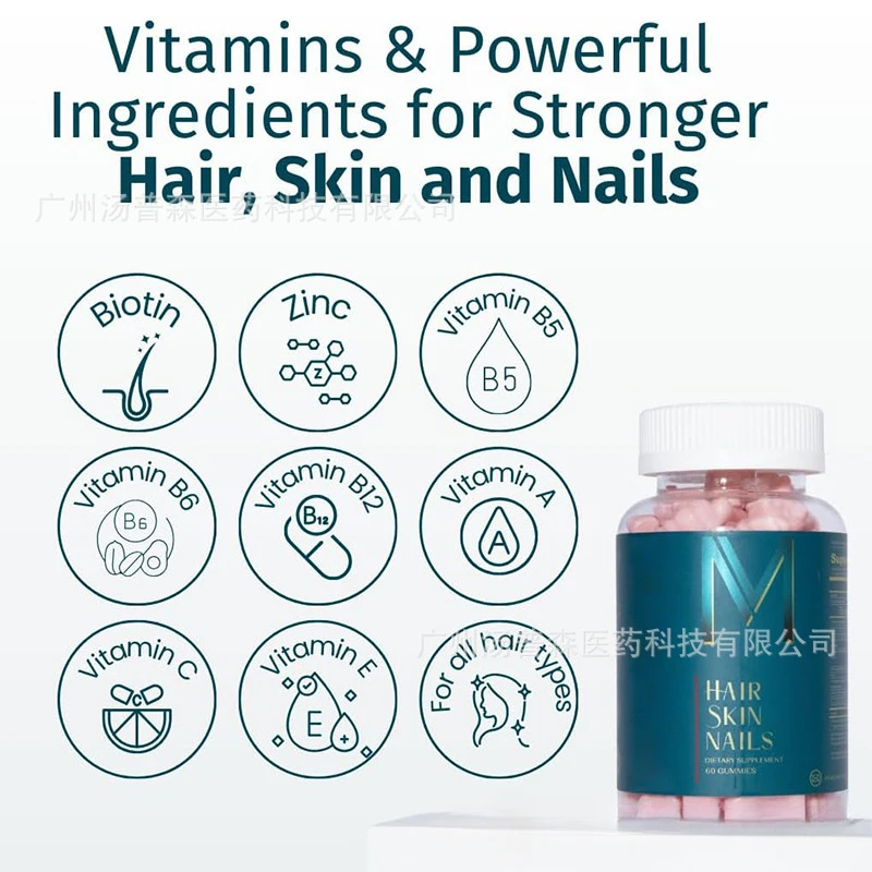 

Exfoliating Serum Hydrating Moisturizer Essence Exfoliates, Provides Hydration And Enhances Hydration Longevity