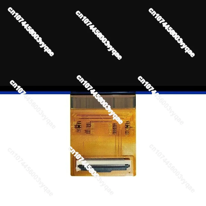 for Mono  M7 Pro Monochrome Original LCD Screen Replacement 3D Printer Part 10.1 inch 14K for Anycubic Photon Mono M5s Pro