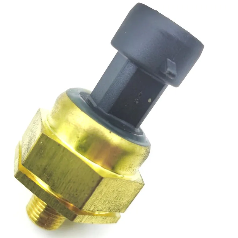 

Датчик давления воды 8818793 8818790 8M6000634 для Cummins/для Mercruiser P2020-5003