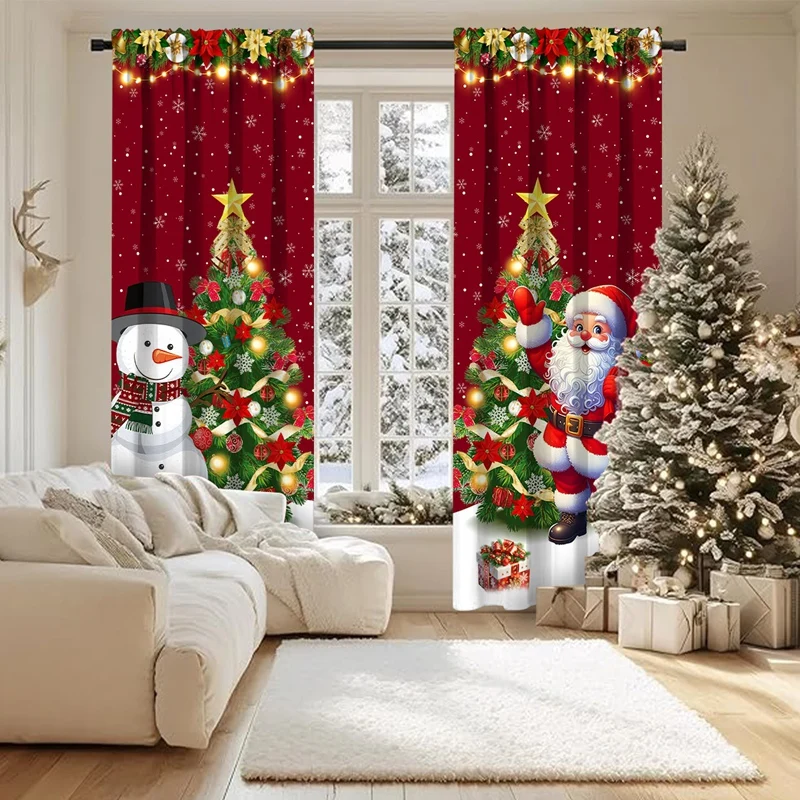 Thumbnail 4 - #19 Window Treatments Comparison Guide