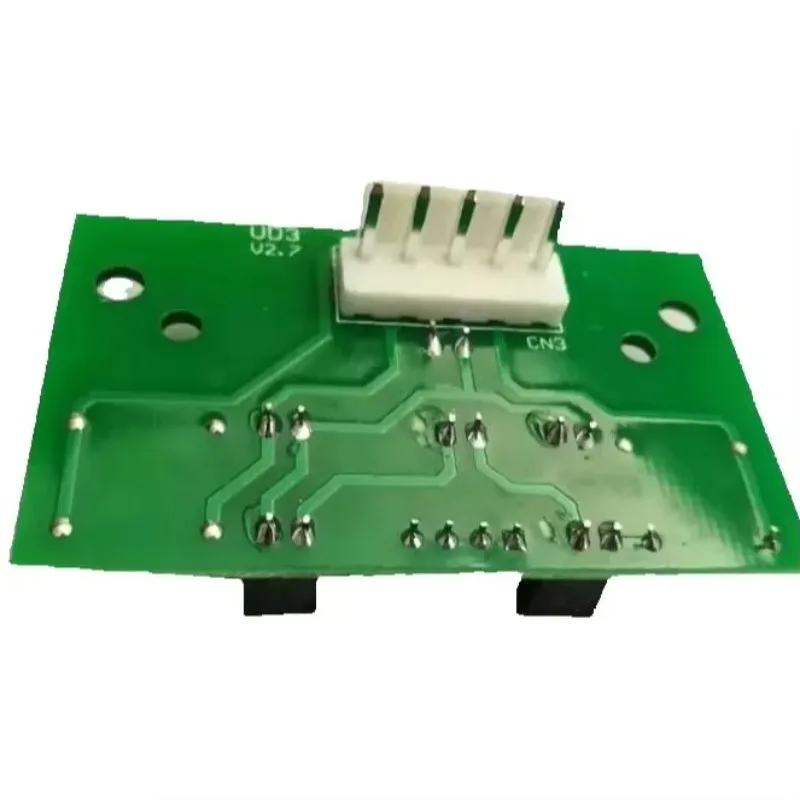 Balancing Machine Original Accessories U100 Balancing Machine Accessories Sensor Photoelectric Panel Inductor