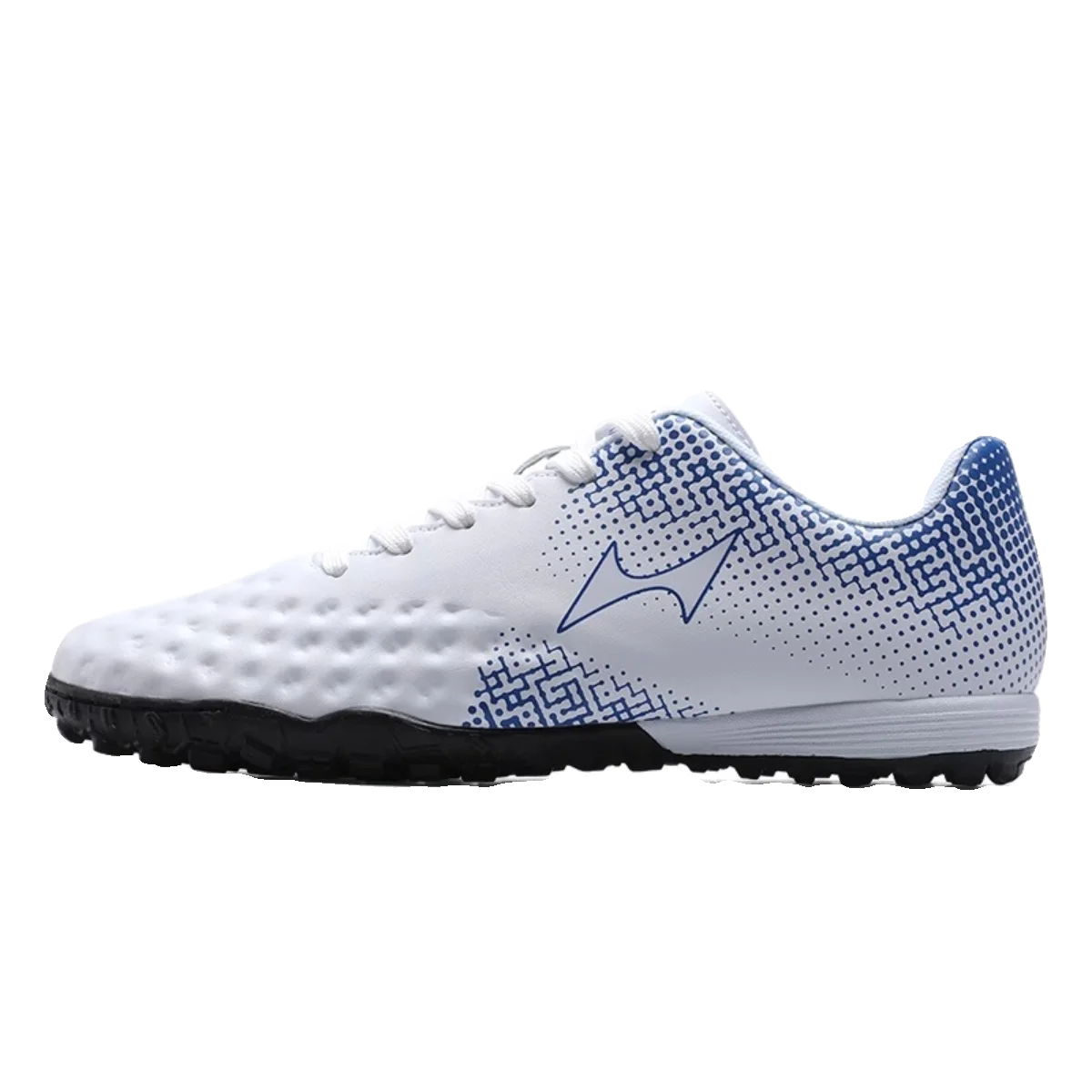 Soccer Shoes Futsal Shoes Spikes Soccer Boots Athletic Shoes Mens Soccer Shoes