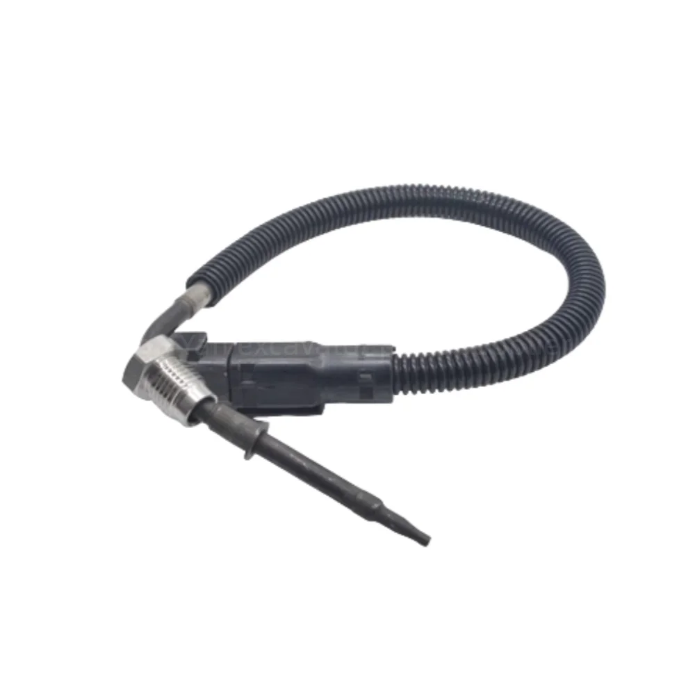 VOE21285163 For 21285163 Automotive Exhaust Gas Temperature Sensor Exhaust Gas Temperature Sensor Truck Parts