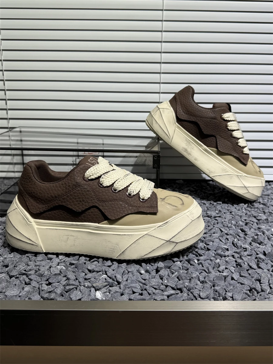 men's-comfortable-low-top-leather-surface-casual-oes-fall-2025-new-sle-thi-bot-simple-dad-oes-luxury-sensation