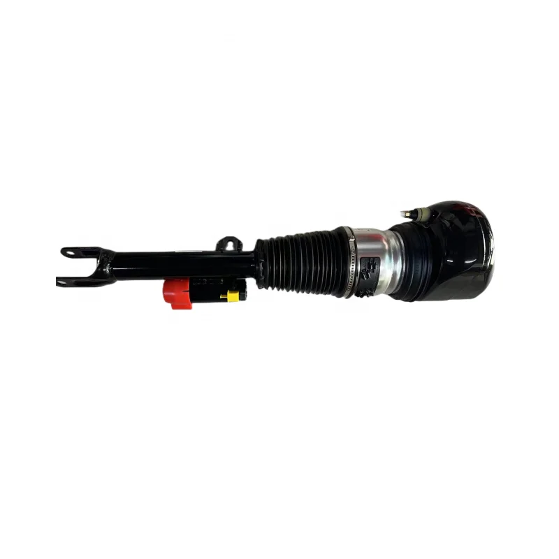 

Front Air Suspension Shock Absorber Air Spring Strut For BMW G11 G12 Matic 750Le 740i 750i 750li 760li 37106899037 37106877554 3