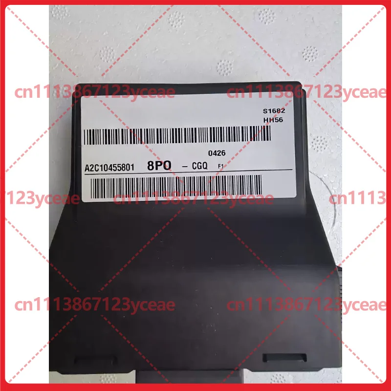 module-de-commande-de-passerelle-de-haut-niveau-pour-vw-tiguan-passat-magotan-cc-sagitar-octavia-7n0907530bl