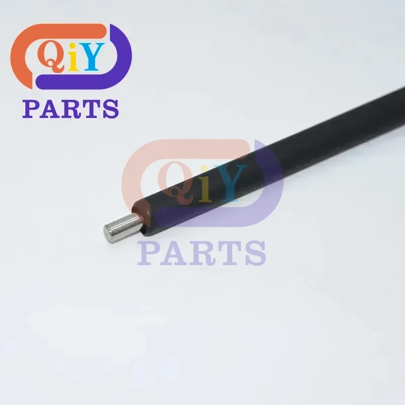 

new Primary Charge Roller PCR for Kyocera TASKalfa 3500I 4500I 5500I 6500I 8000I 3500 3501 3050CI 3550 4550CI 4501 5501
