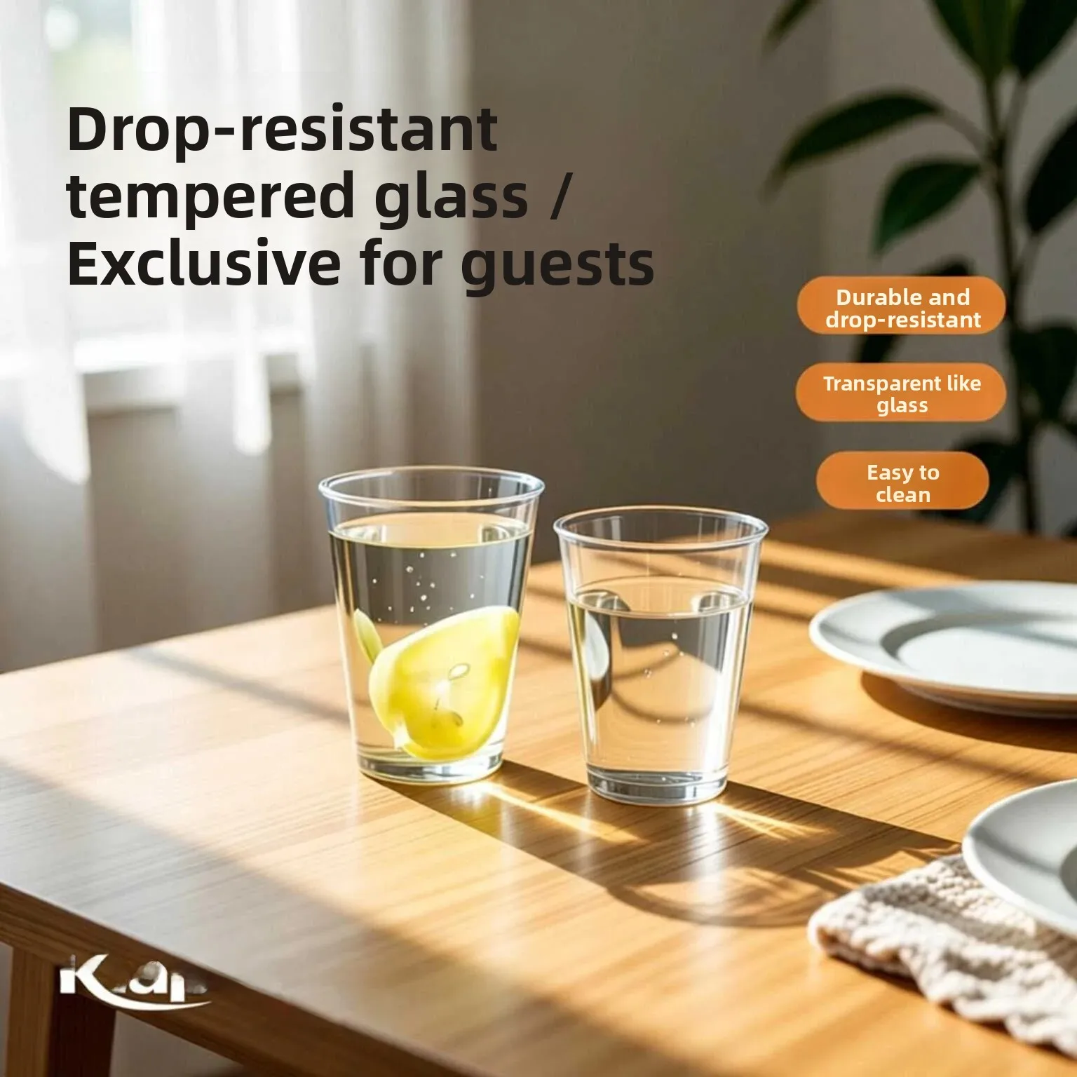 disposable-crystal-water-cup-high-transparent-hard-space-cup-thickened-aviation-cup-tea-cup-home-use-disposable-tableware