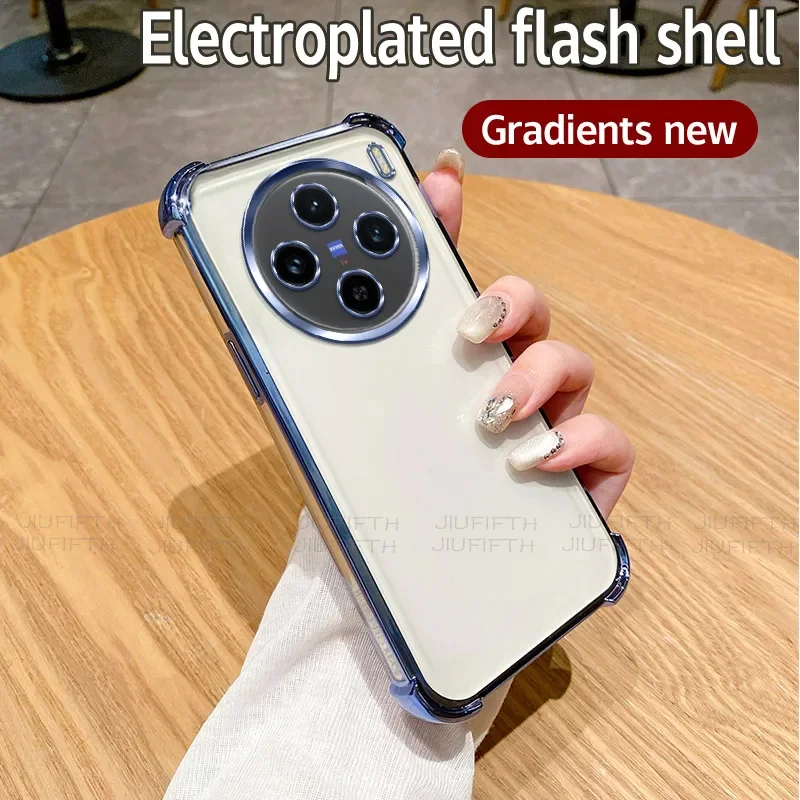 Thumbnail 2 - #66 Discounted Vivo X100 Phone Case Worth Buying