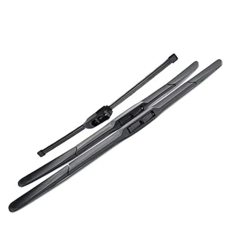

Suitable for Kia NIRO 2016-2021 Windshield Wiper Window Replacement Wiper Blade