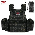 Black Camo-2L Black