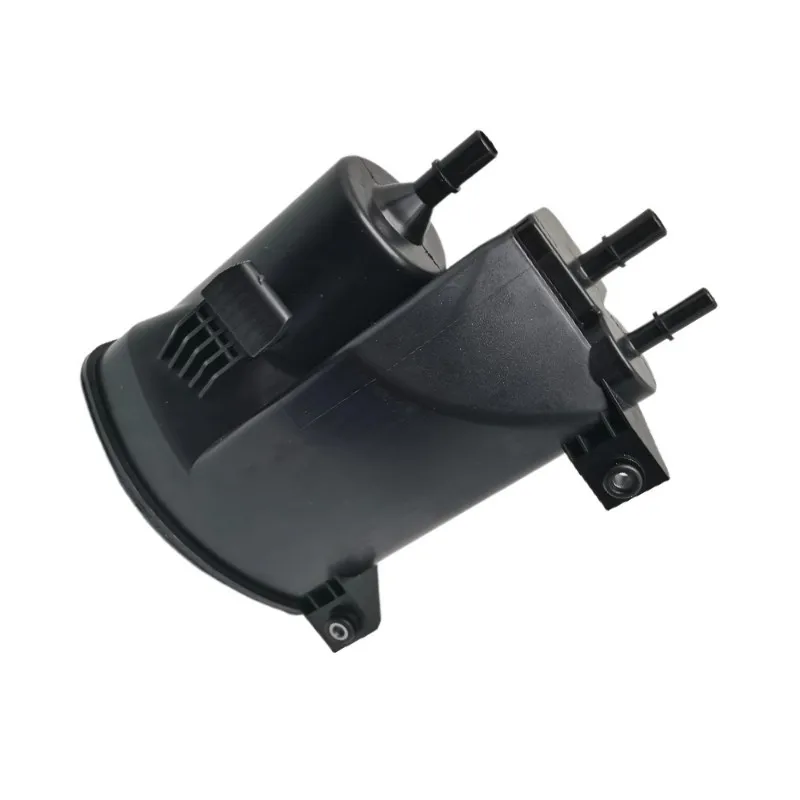 

Новая канистра с активированным углем J9C10567 для Range Rover Evoque/для Discovery Sport-LR048421 LR145278 OEM