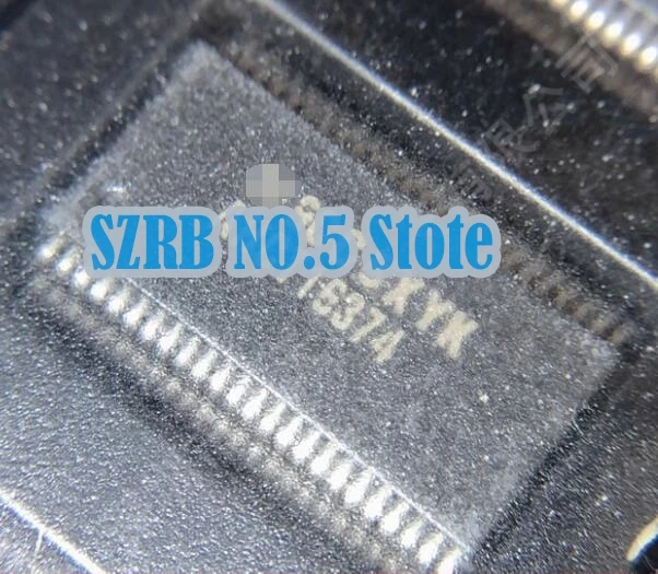 20 قطعة/الوحدة SN74AHCT245DBR TL1451ACPWR TSSOP16 SN74AHCT16374DLR SN74AHC138PWR TPS61181RTER QFN16 رقائق الإلكترونية الجديدة