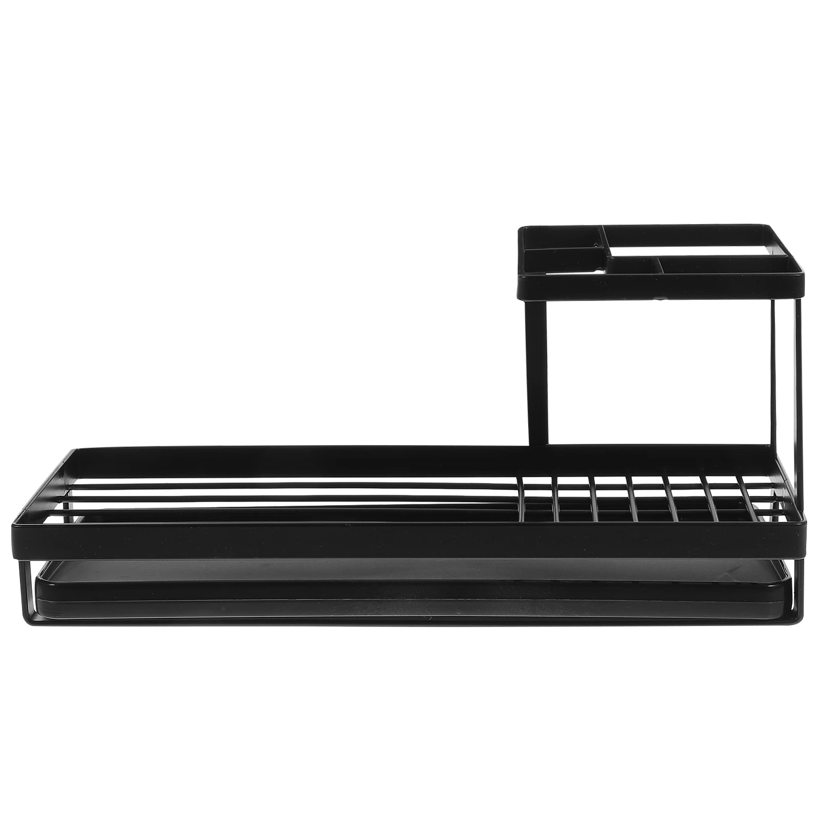 

Toothbrush Cup Storage Rack Toothpaste Toothbrushes Holder Holdertoothbrush Organizer Vending Machine Mug