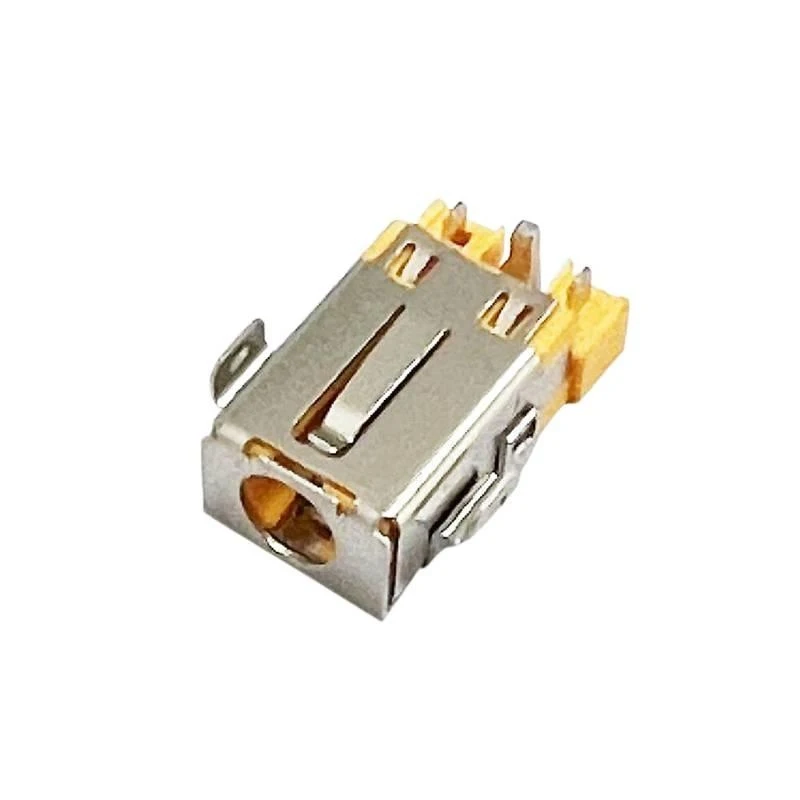 

NEW For Acer Aspire A515-54-793P TMB118 B118 DC Power Jack Charging Port US TCN