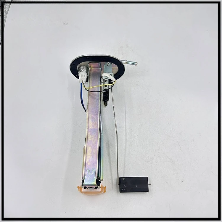 

Automotive Parts Fuel Pump G675-13-35ZA