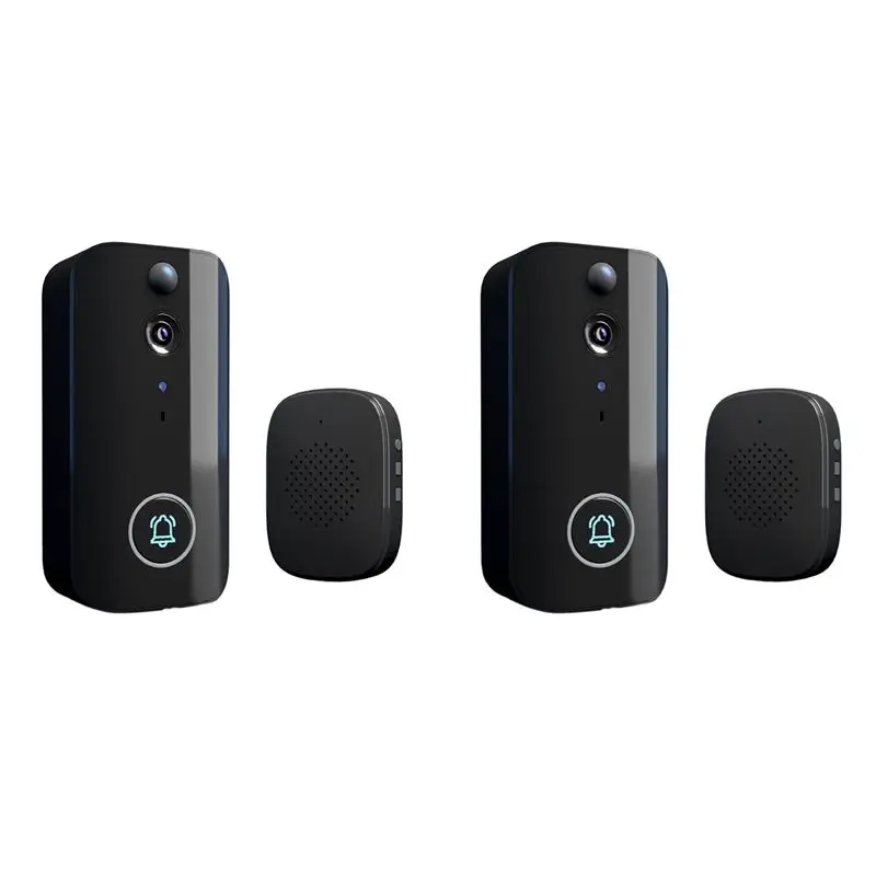 2x-sonnette-camera-sonnette-camera-sans-fil-1080p-avec-connexion-wi-fi-conversion-vocale-communication-bidirectionnelle