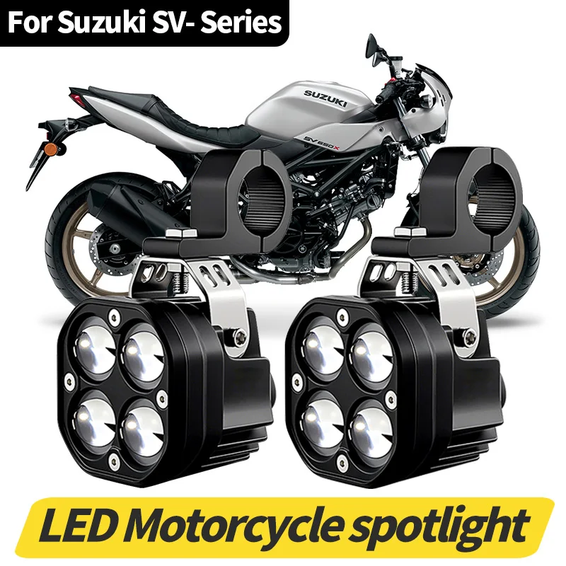 1Set 80W 12000LM Mo…