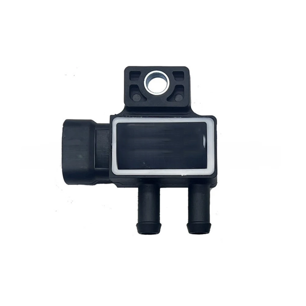 Differential Pressure Sensor for Isuzu For Dmax and For Mux OEM Number 8983314120 Vehicle Replacement Component