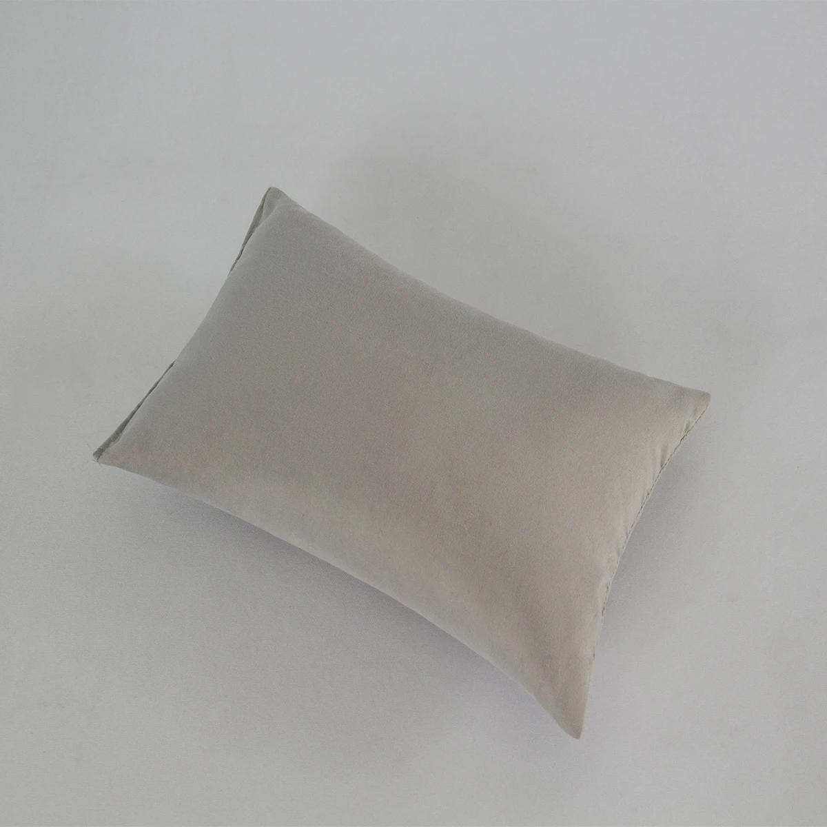 2 Pack Tiny Pillows