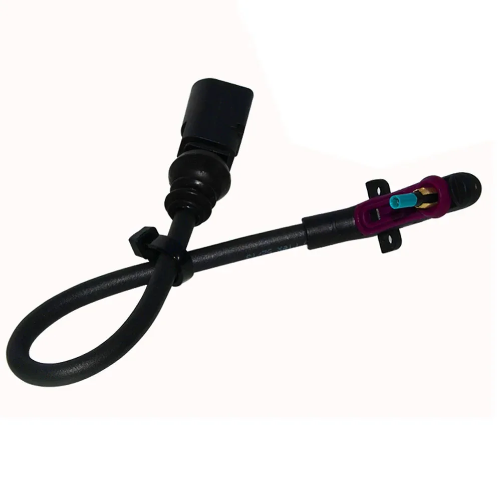 

Shock Absorber Wire Beam For Air Suspension Connector DJ7021A-1.5-11 Auto