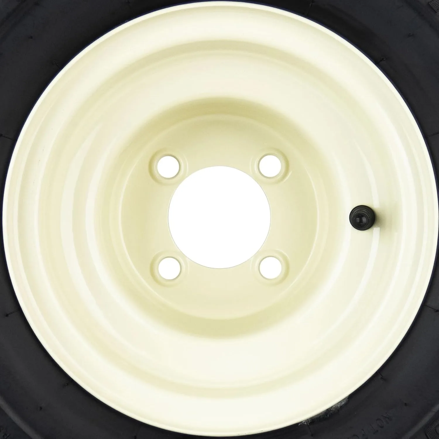 Set di pneumatici 18x9,50-8