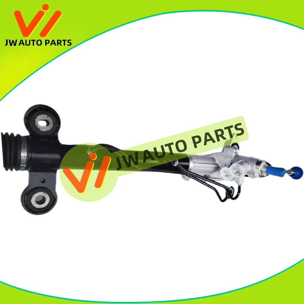 Estante de dirección asistida RHD para Honda 53601-swa-003 53601swa003