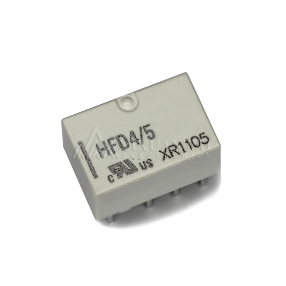 10-pcs-lote-novo-hfd4-3-hfd4-5-hfd4-12-hfd4-24-hfd4-3-hfd4-45-hfd4-5-hfd4-12-hfd4-24-dip-sop-original