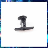 12Pcs Rotor Head For Wltoys XK K110 K110S K120 K127 V911S V966 V977 V988 V930 RC Helicopter Airplane Drone Upgrade Parts-AA02