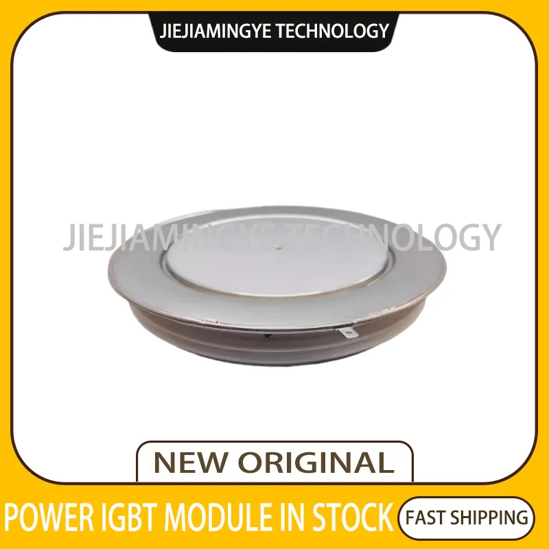

5STP45Q2800 5STP18M6500 5STP38Q3600 Тиристорный модуль В наличии