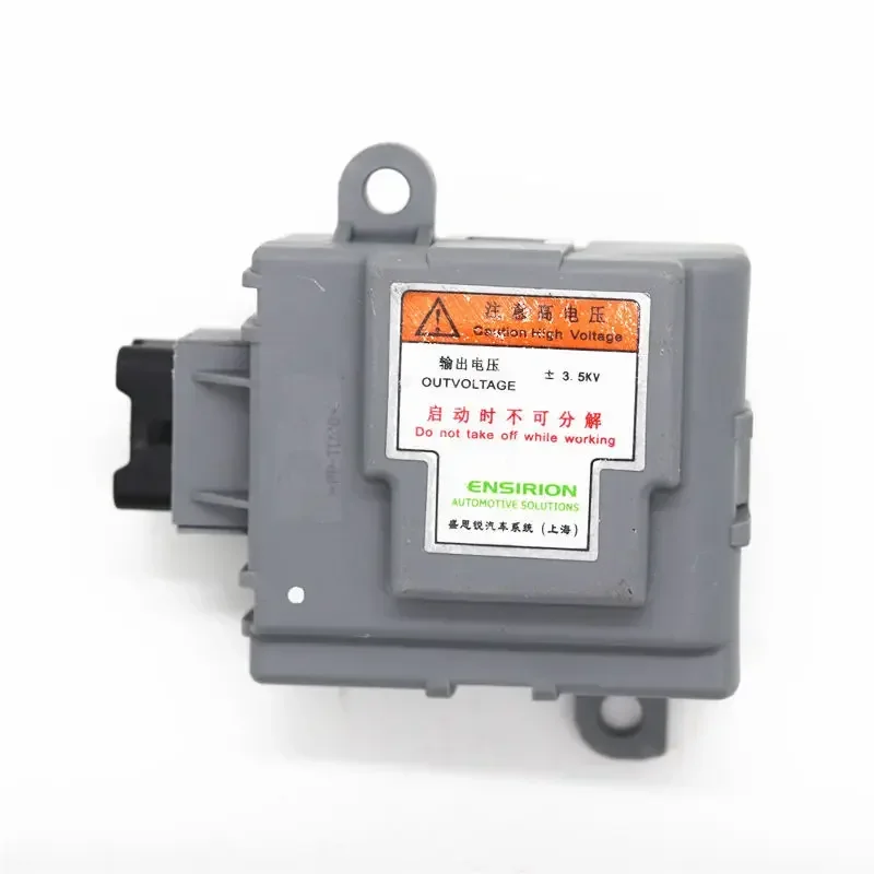 

Для Hyundai Santa Fe, Elantra HD, AD, MD, IX25, Caeta, ix35; для KIA Optima, K5, Sedona, Sorento, Soul OEM 971553F000