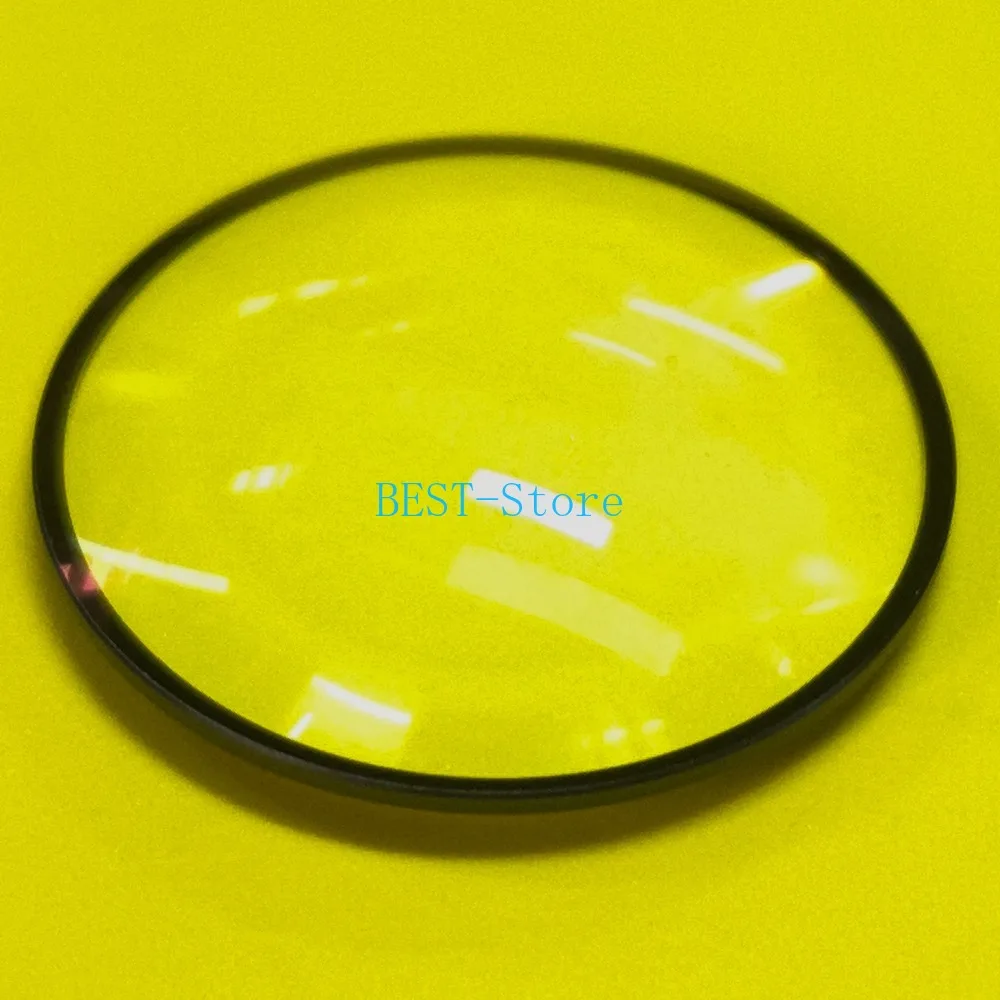 Brand New for Nikon Nikkor Z 24-120mm f/4 S 24-120 mm F4 Front Lens Glass Element Repair Accessories