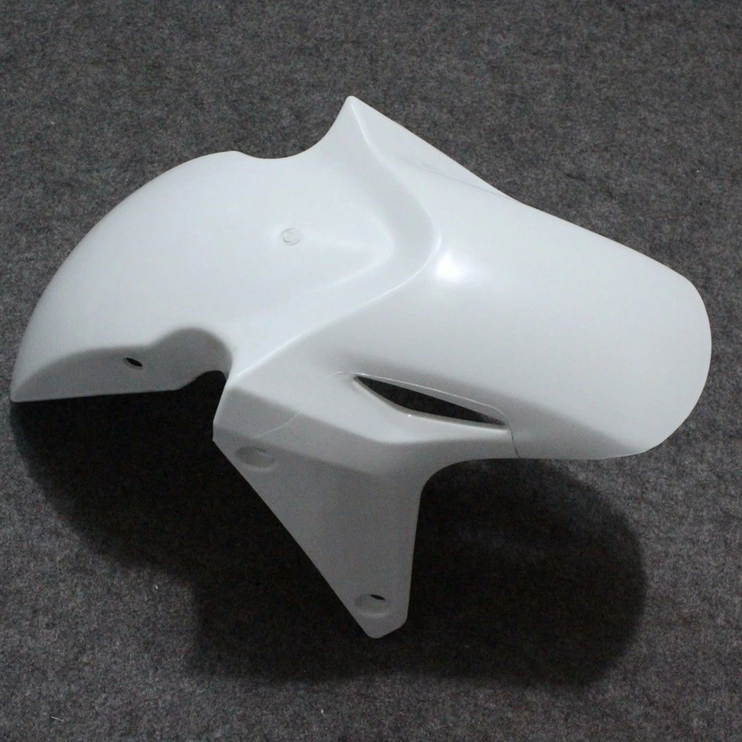 

Fit For Honda CB400 CB400F CBR400R 2013 - 2022 Motorcycle Front Tire Fender Mudguard Fairing Part CB 400 F CBR400 R