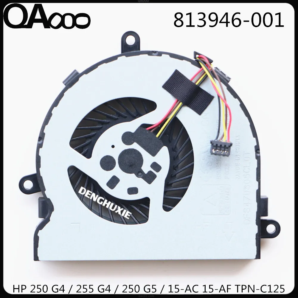 925012-001 For HP 15-BW 15-Bw015DX 15-bw016dx 15-bw038dx 15-Bw018ur 15-bw059ur 15-bw032ur 15-Bw011DX 15-bw032wm 15-bw033wm