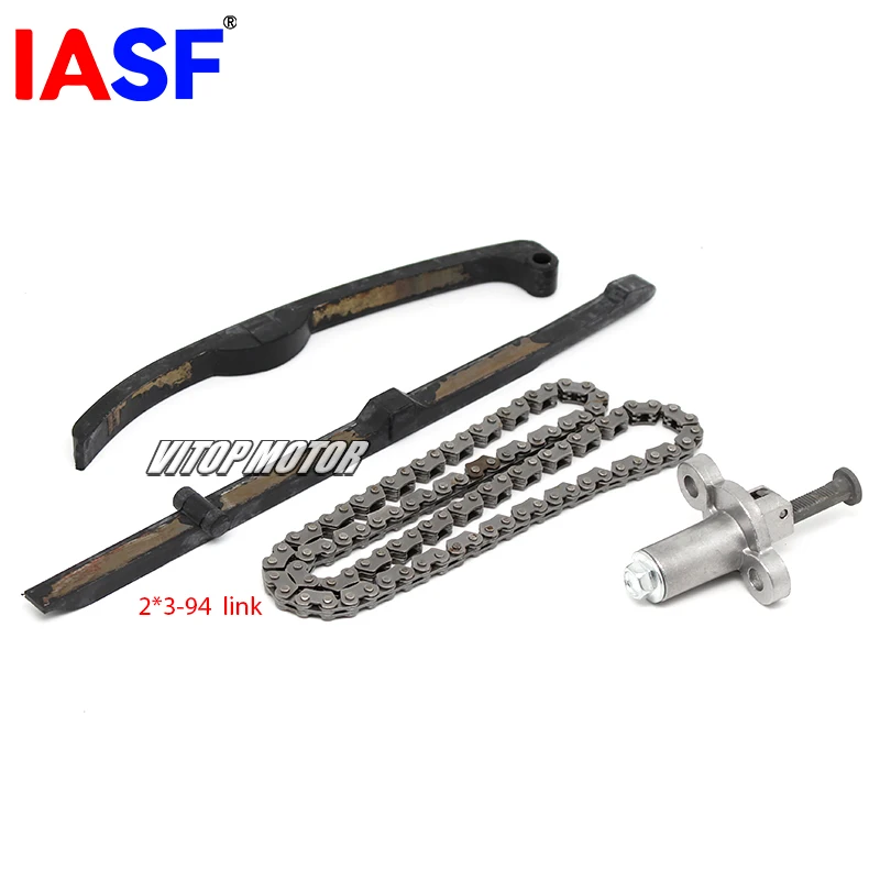 Fits For Suzuki Bur… - image