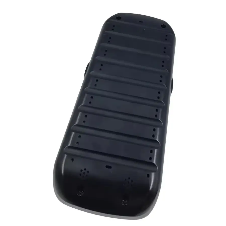 Battery for Tefal vacuum cleaner X-Force Flex 14.60 Animal Care TY99A8WO /15.60 TY99G1WO/15.60 Pro TY99F1WO/14.60 Aqua TY99C0WO view 4