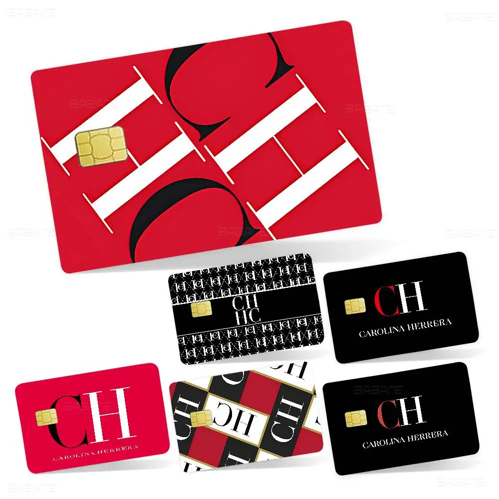 C-Carolinas Fashion…