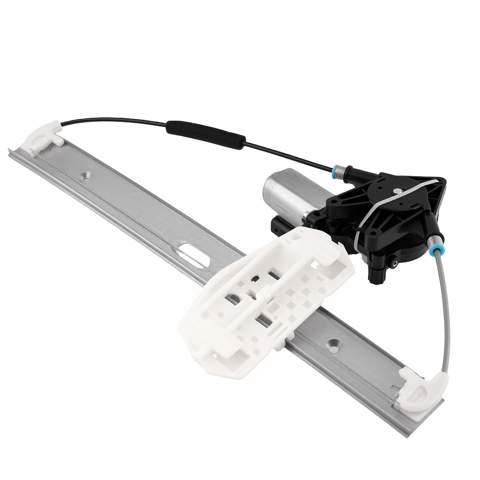 

Rear RH Power Window Regulator for Jeep Wrangler 2007-2017 748911 68014952AA