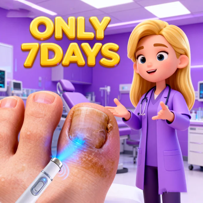 

Лидер продаж 2025, инструменты для чистки ногтей, пластиковые щетки для очистки пыли, маникюрный инструмент для дизайна ногтей