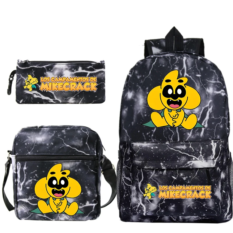 3pcs-set-compadretes-mikecrack-backpack-cartoon-school-bag-for-boys-girls-children-zipper-schoolbag-shoulder-bag-pencil-case