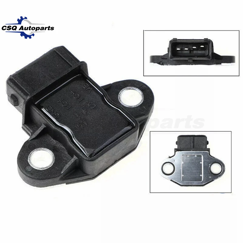 

27370-38000 Ignition Failure Misfire Sensor For Hyundai Kia Sonata Sorento Ignition Control Module Unit Ignitor MD315784 Car ac