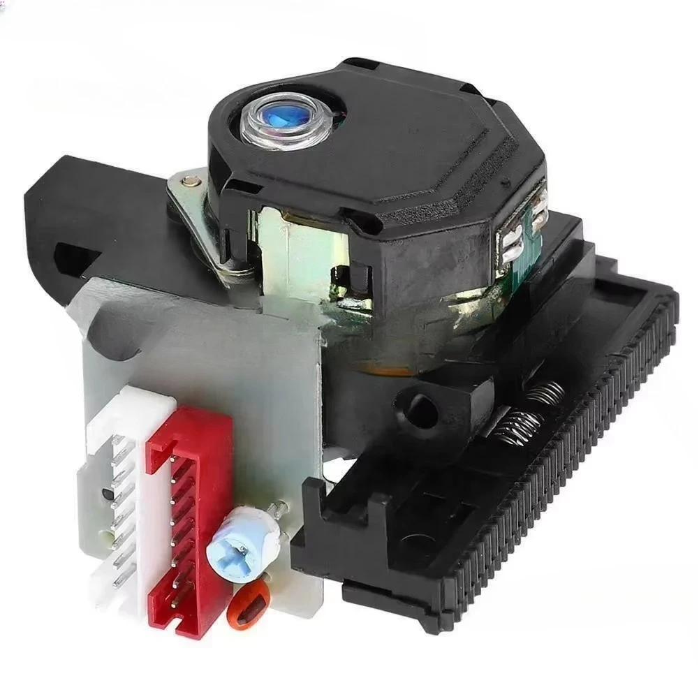 For CD-1600 PCM56P-1600 CD Player KSS-152A Kss152 Kss152a KSS-152 CD Laser Lens