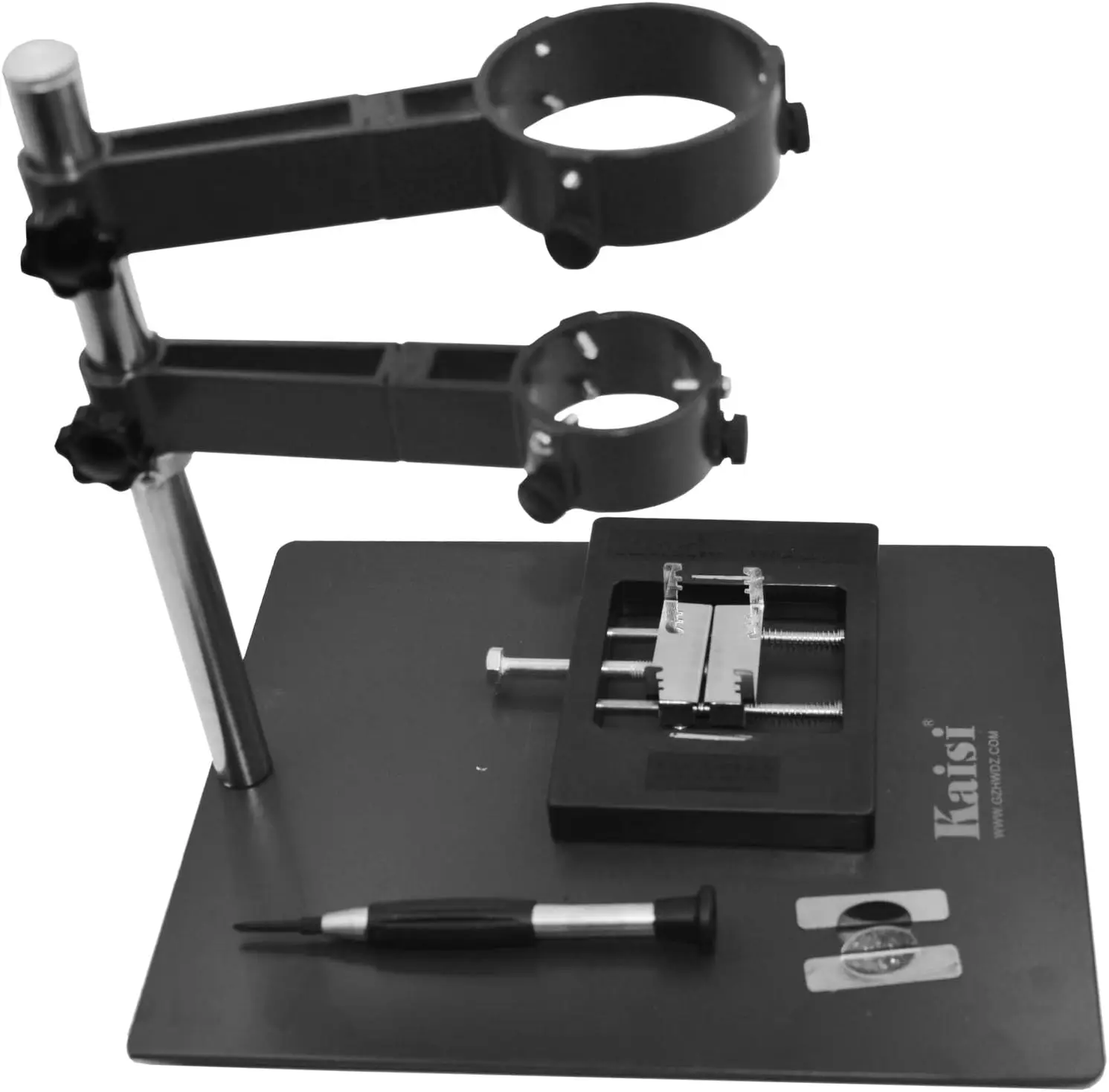 Displays Hot Air Ha… - image