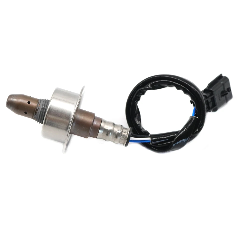 Upstream Air Fuel Ratio O2 Oxygen Lambda Sensor 234-9147 For Juke Base Luxury Nismo S SL SV Upper Sentra Nismo SR 22693-BV80A