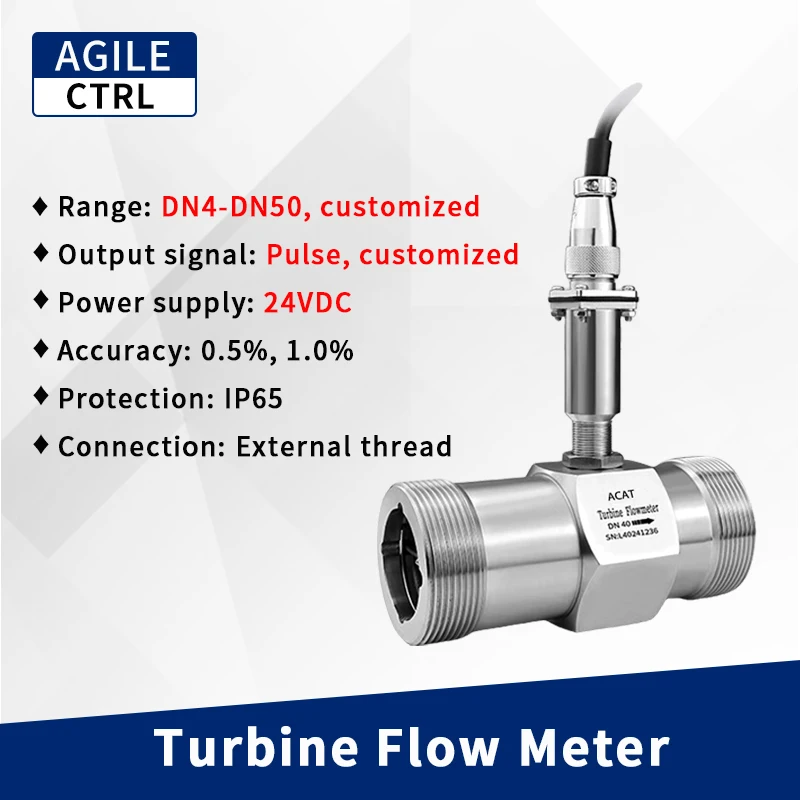 Higher Quality Stai…