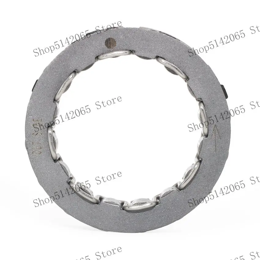 Motorcycle Starter Clutch For Gas Gas Racing EC300F EC250 EC250F EC300 EC450F EC450 Enduro EC 300F EC 250F 4T 5UM1557000